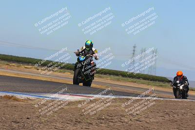 media/Jun-18-2023-Lets Ride (Sun) [[c6e4a777ea]]/C Group/240pm (Wheelie Bump)/